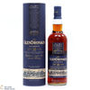 Glendronach - 18 Year Old - Allardice Thumbnail