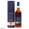 Glendronach - 18 Year Old - Allardice Thumbnail