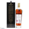 Macallan - 18 Year Old Sherry Oak (2021) Thumbnail