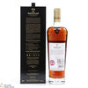 Macallan - 18 Year Old Sherry Oak (2021) Thumbnail