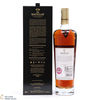 Macallan - 18 Year Old Sherry Oak (2021) Thumbnail