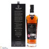 Macallan - Easter Elchies Black - 2020 Thumbnail