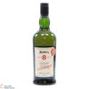 Ardbeg - 8 Year Old - For Discussion - Committee Release Thumbnail