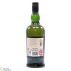 Ardbeg - 8 Year Old - For Discussion - Committee Release Thumbnail