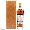 Macallan - 30 Year Old Double Cask - 2021 Thumbnail