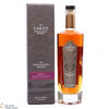 Lakes - The Whiskymaker's Editions - Colheita Thumbnail