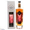 The Lakes - Sequoia - The Whiskymaker's Editions Thumbnail