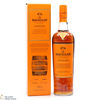 Macallan - Edition No.2 (75cl) Thumbnail