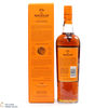 Macallan - Edition No.2 (75cl) Thumbnail