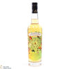 Compass Box - Orchard House 2021 Thumbnail