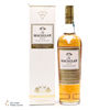 Macallan - The 1824 Series - Gold Thumbnail