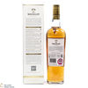 Macallan - The 1824 Series - Gold Thumbnail