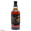 Yamazaki - 18 Year Old Thumbnail