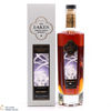 The Lakes - Recuerdo - The Whiskymaker's Editions Thumbnail