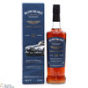 Bowmore - 18 Year Old - Aston Martin Thumbnail