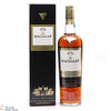 Macallan - President's Edition 1700 Series Thumbnail