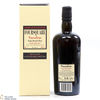 Foursquare - 14 Year Old Sassafras - Double Maturation Rum Thumbnail