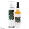 Bimber - Palo Cortado #258-7/62 - Selfridges Exclusive Thumbnail