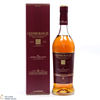 Glenmorangie - 12 Year Old - Lasanta Thumbnail