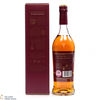 Glenmorangie - 12 Year Old - Lasanta Thumbnail