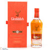 Glenfiddich - 21 Year Old - Gran Reserva Rum Cask Thumbnail