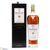 Macallan - 18 Year Old Sherry Oak (2021) Thumbnail