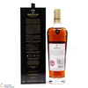 Macallan - 18 Year Old Sherry Oak (2021) Thumbnail