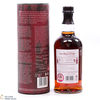 Balvenie - 21 Year Old - The Second Red Rose - Story #5 Thumbnail