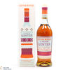 Glenmorangie - 13 Year Old A Tale of Winter - Limited Edition  Thumbnail