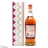 Glenmorangie - 13 Year Old A Tale of Winter - Limited Edition  Thumbnail