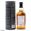 Balvenie - 17 Year Old - The Week of Peat Thumbnail