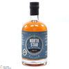 Clynelish - Lynch Isle - 20 Year Old 2000 - North Star Thumbnail