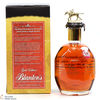 Blanton's - Single Barrel Gold Edition Thumbnail