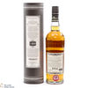 Cameronbridge Distillery - 30 Year Old - Old Particular Thumbnail