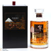 Hibiki - 21 Year Old - Mount Fuji Limited Edition Thumbnail