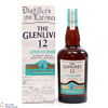 Glenlivet - 12 Year Old - Licensed Dram Thumbnail