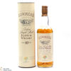 Bowmore - 10 Year Old - Glasgow Garden Festival '88 Thumbnail