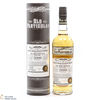 Dumbarton - 2000 Single Grain Old Particular #DL15002  Thumbnail