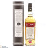 Dumbarton - 2000 Single Grain Old Particular #DL15002  Thumbnail