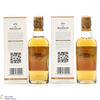 Macallan - The 1824 Series - Amber (2 x 5cl) Thumbnail