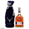 Dalmore - 1991 Distillery Exclusive #446 Thumbnail