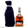 Dalmore - 1991 Distillery Exclusive #446 Thumbnail