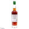 Daftmill - 2009 Single Cask #046 - UK Exclusive 2021 Thumbnail