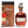 Blanton’s - Straight From The Barrel - Cask Strength 62.15% Thumbnail