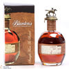 Blanton’s - Straight From The Barrel - Cask Strength 62.15% Thumbnail