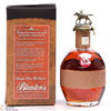 Blanton’s - Straight From The Barrel - Cask Strength 62.15% Thumbnail