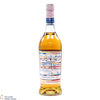 Glenmorangie - 12 Year Old - The Lighthouse Thumbnail