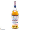 Glenmorangie - 12 Year Old - The Lighthouse Thumbnail