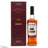 Bowmore - 21 Year Old - Château Lagrange French Oak Barriques Thumbnail