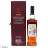 Bowmore - 21 Year Old - Château Lagrange French Oak Barriques Thumbnail